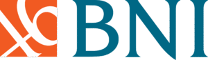BNI_logo.svg